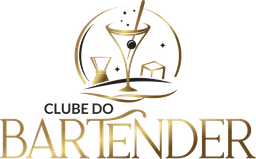 Clube do Bartender