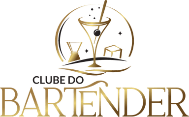 Clube do Bartender